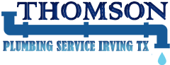 Thomson Plumbing Service